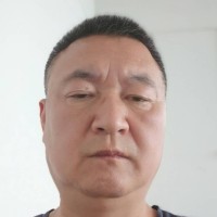 刘定国
