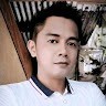 Mark Elic