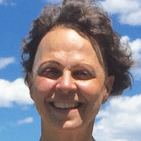Joanie R.