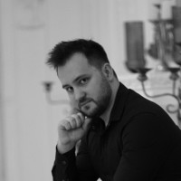 Nikita Levin