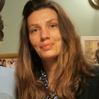 Bobbie Schwarz
