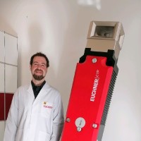 Josu Ochoa de Aspuru Gonzalez de Mendoza