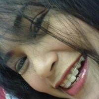lynn eupena
