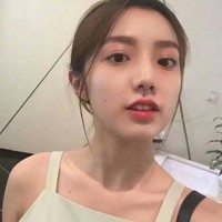 杨学君