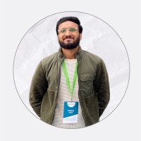 Roshaan Malik