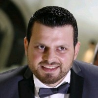 Elias Zoghby
