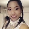 Jeaneth Indira Mamani Suni