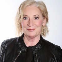 Marilyn Rogers