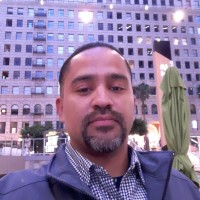 Arturo Morales
