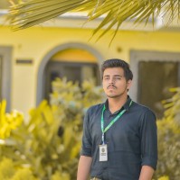 Anish Kumar