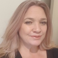 Sue Charles (Biggs)