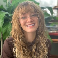 Kat Townsend