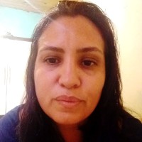 Edimara Andreia Benedito