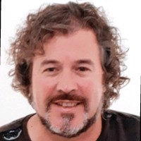 Albert Garriga Picola
