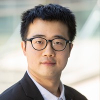Tianxiong (Tom) Ju, Ph.D.
