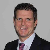 Scott L.