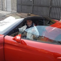 Maurizio Orecchio
