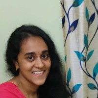 Anusha Konasani