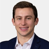 Dalton Raeckers
