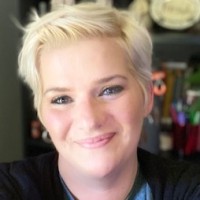 Missy Swatloski