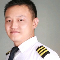 张福星