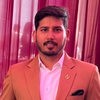 Akhil Jain
