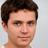 Krystof Muller