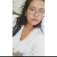 Fernanda Cabrera Paniagua