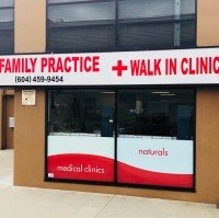 Pharmasave Pitt Meadows