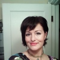 Bonnie LaPorte