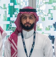 Jehad Alahmadi