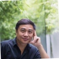Nguyen Hoang Manh