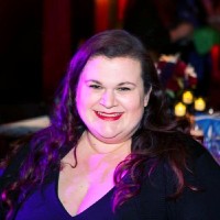 Elizabeth Fontenot, Cspo