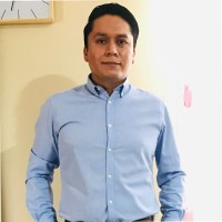 Gilberto Sánchez Martínez