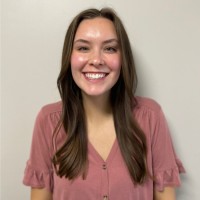Mikayla Sievert, M.A. Ccc-Slp