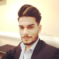 Anil Singh