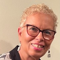 Dianne Huggon