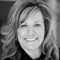 Joy Lind