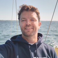 Nicolas Guibal