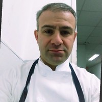 Gela Berishvili