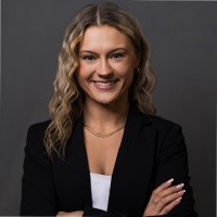 Brionna Skakal