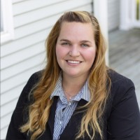 McKenzie Bangasser MS, CCP, RRT