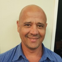 Michael Teixeira