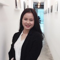 Thu Huyền Nguyễn