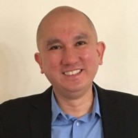 Carlo Gerard Resultay