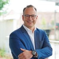Markus Buchhorn