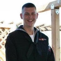 Kyle Kriete