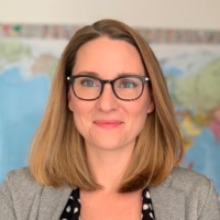 Camille Veillon