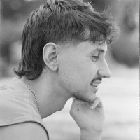 Bastien Bugeon