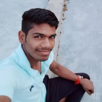 Nitin Kushwaha